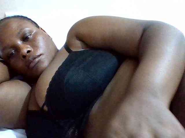 Kate-melody webcam