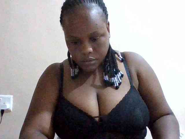 Kate-melody webcam