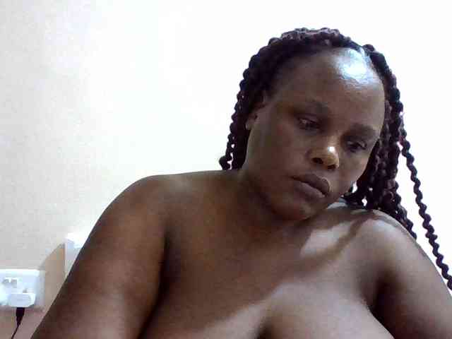 Kate-melody webcam