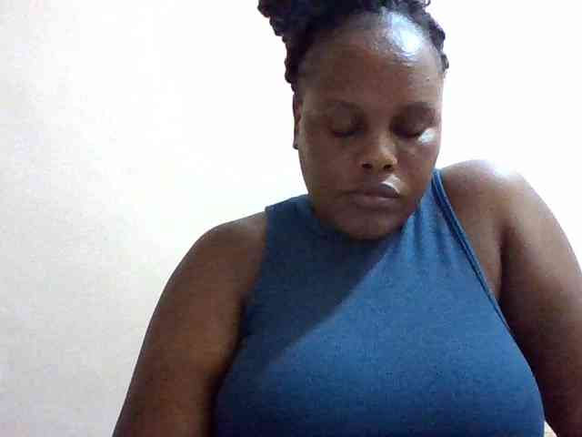 Kate-melody webcam