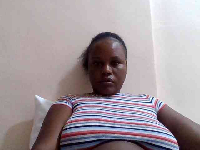 Kate-melody webcam