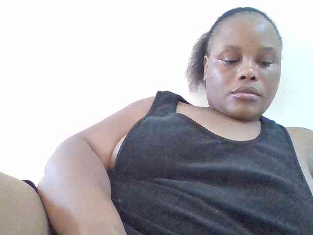 Kate-melody webcam