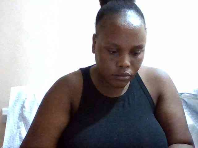 Kate-melody webcam