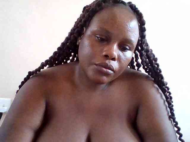 Kate-melody webcam