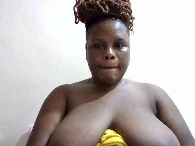Kate-melody webcam