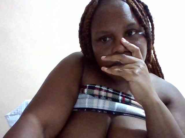 Kate-melody webcam