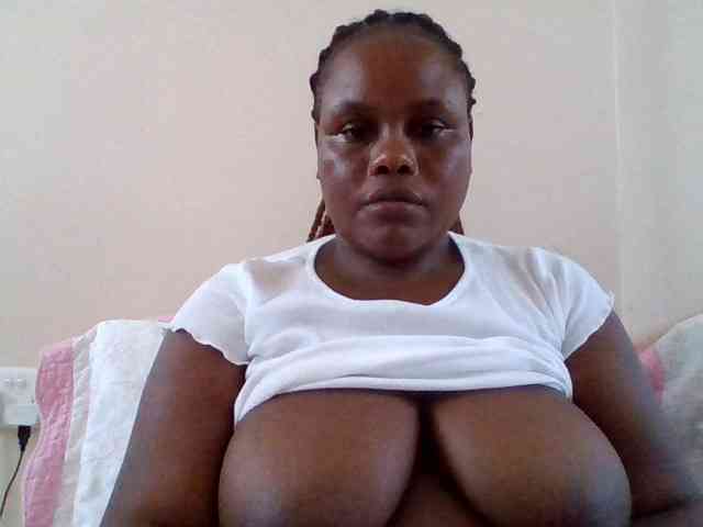 Kate-melody webcam