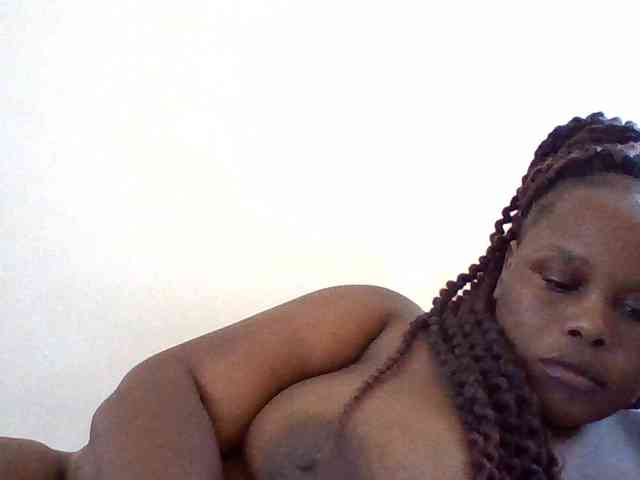 Kate-melody webcam