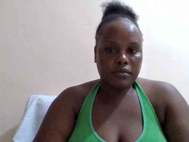 Kate-melody webcam