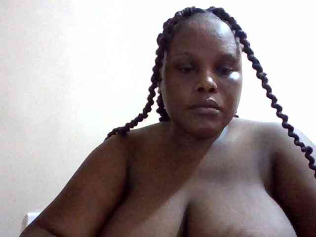 Kate-melody webcam