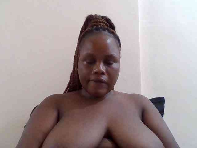 Kate-melody webcam