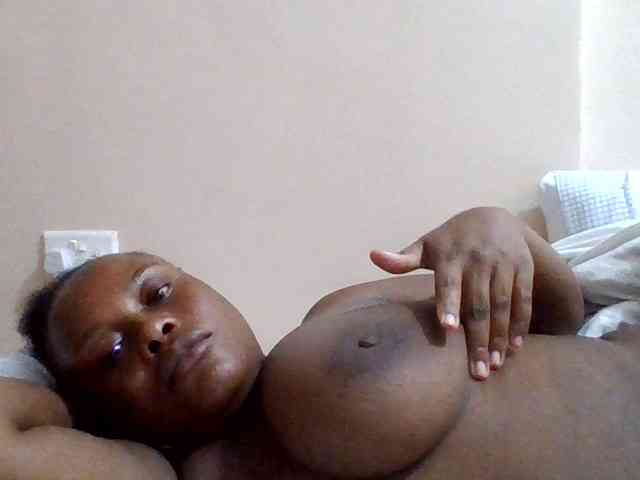 Kate-melody webcam