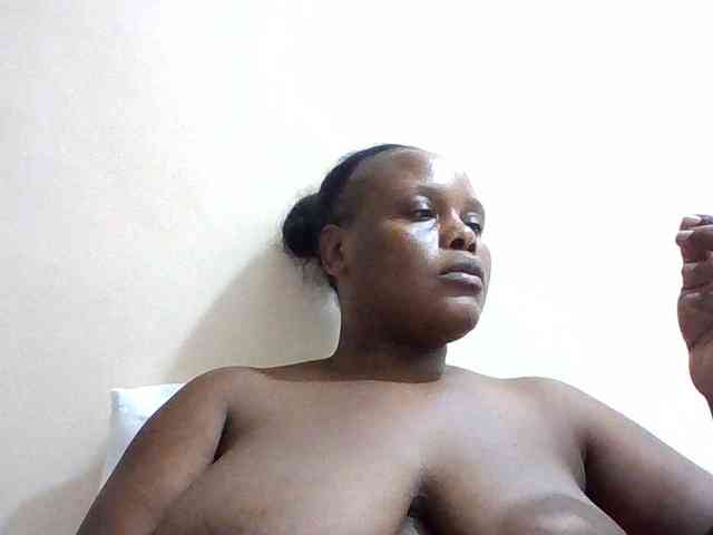Kate-melody webcam