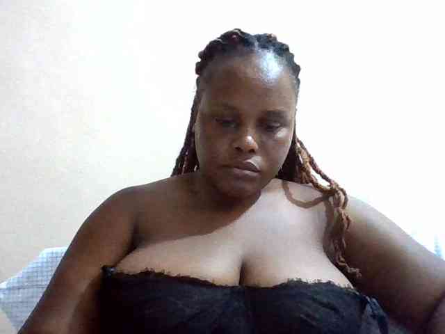 Kate-melody webcam