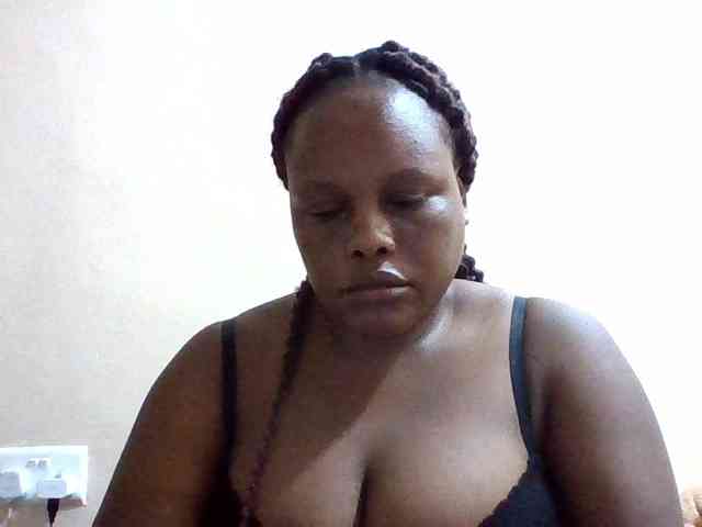 Kate-melody webcam