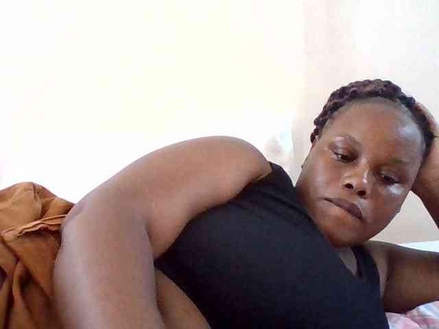 Kate-melody webcam