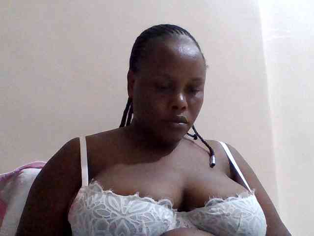 Kate-melody Live Webcam on BongaCams