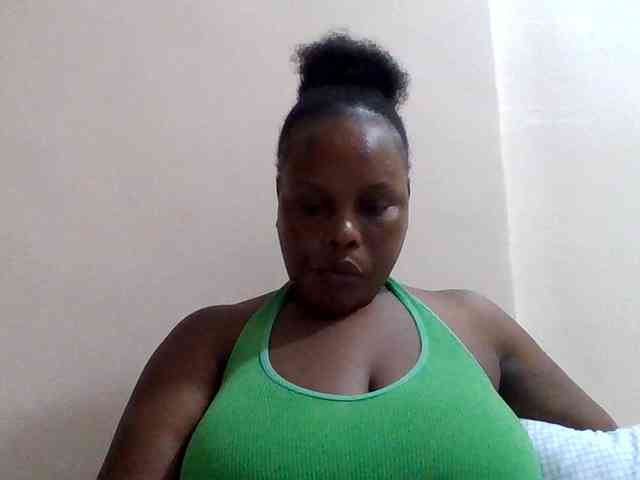 Kate-melody webcam
