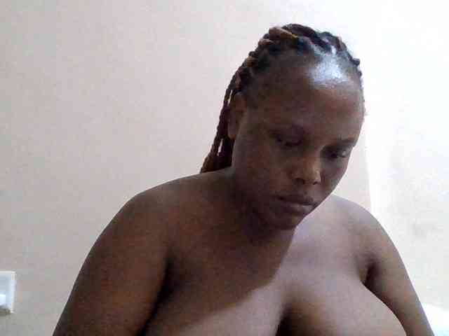 Kate-melody webcam