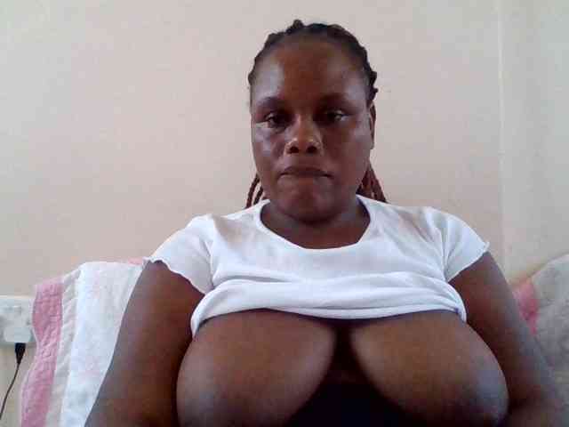 Kate-melody webcam