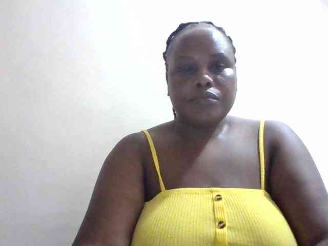 Kate-melody webcam