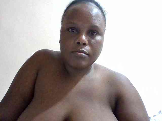 Kate-melody webcam