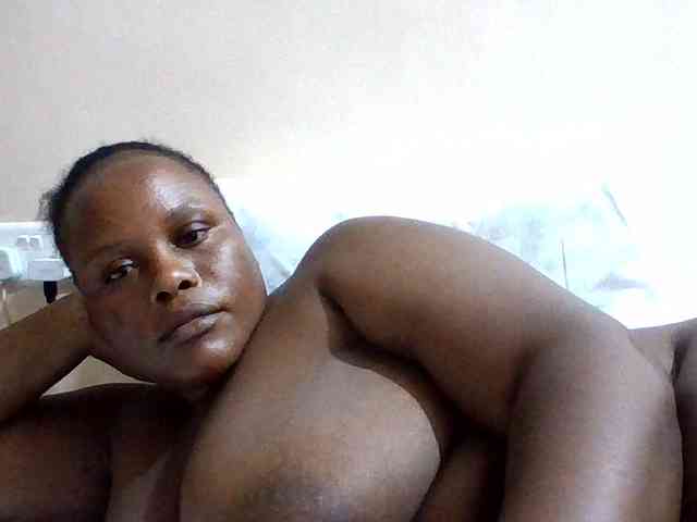 Kate-melody webcam