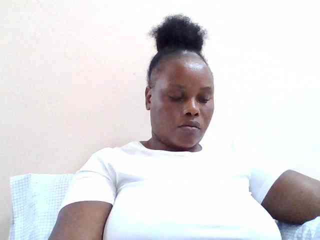 Kate-melody webcam
