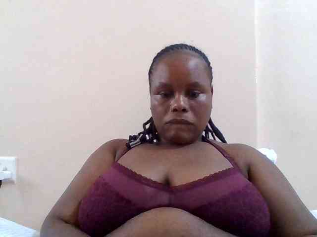 Kate-melody webcam