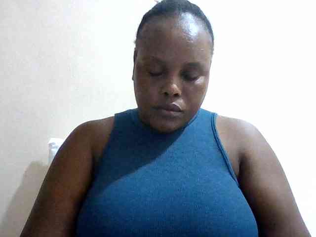 Kate-melody webcam