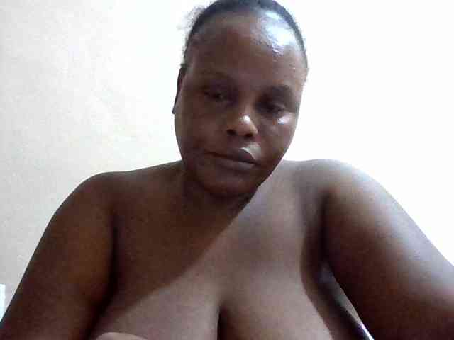 Kate-melody webcam
