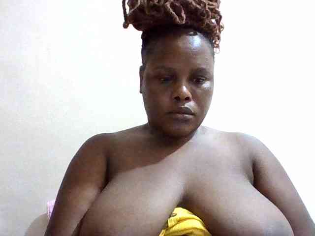 Kate-melody webcam