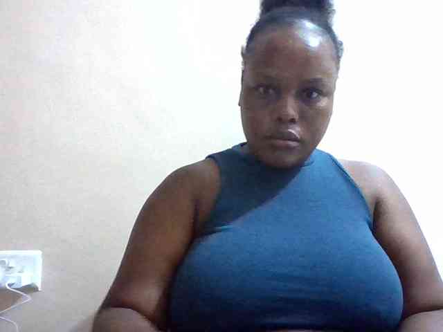 Kate-melody webcam
