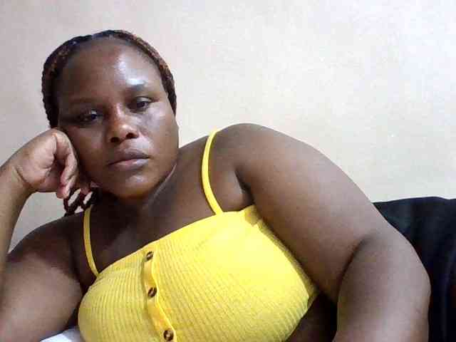 Kate-melody webcam
