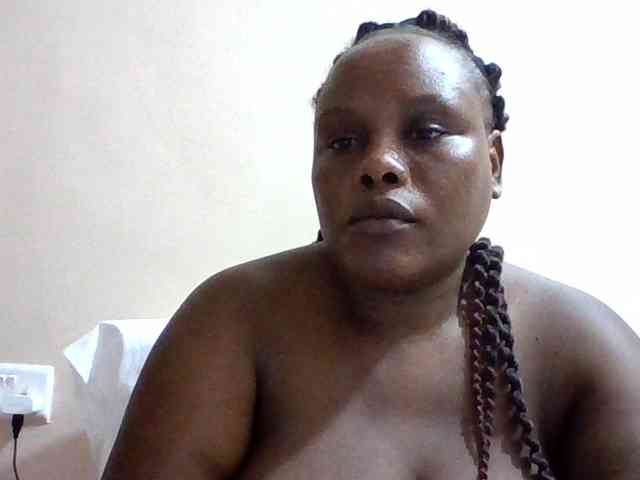 Kate-melody webcam