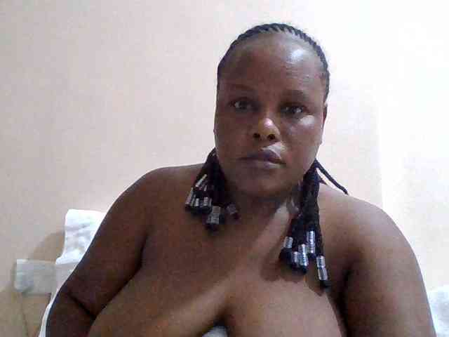 Kate-melody webcam