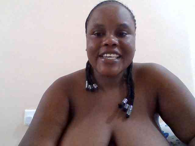 Kate-melody webcam