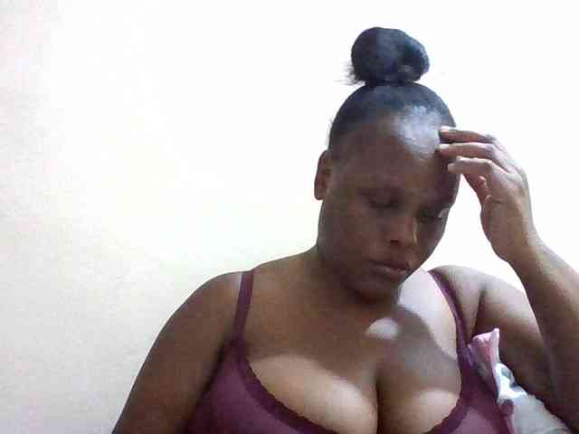 Kate-melody webcam