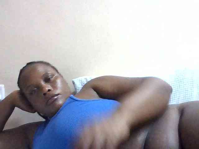Kate-melody webcam