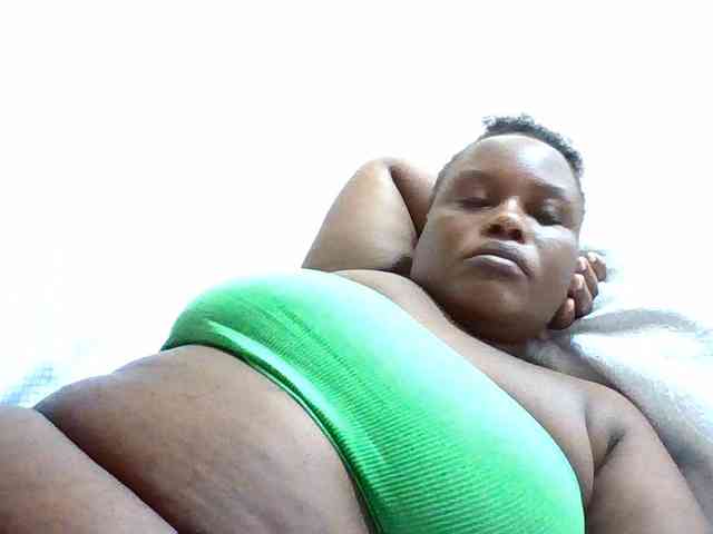 Kate-melody webcam