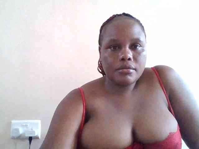 Kate-melody webcam