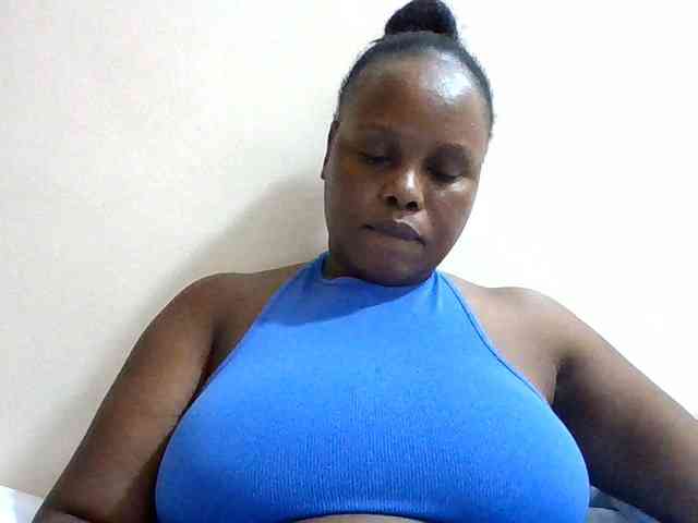 Kate-melody webcam
