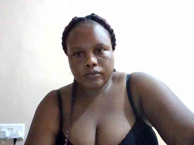 Kate-melody webcam