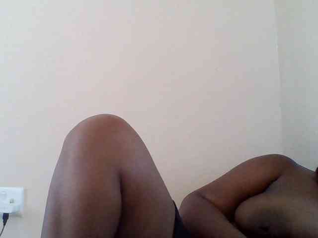 Kate-melody webcam