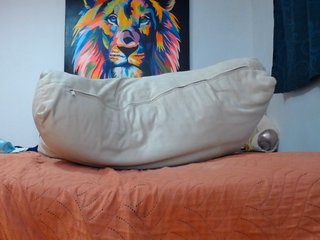 adablak Porn Show