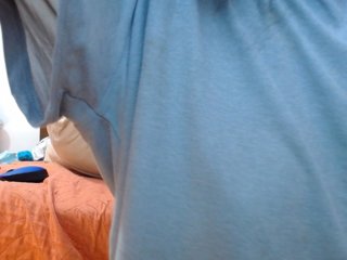 adablak Porn Show