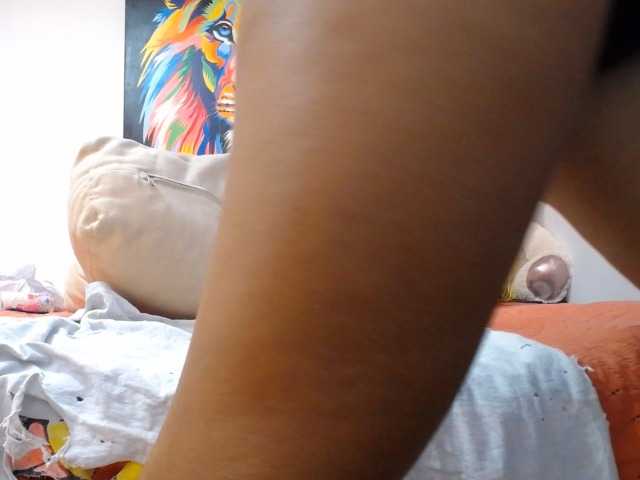 adablak