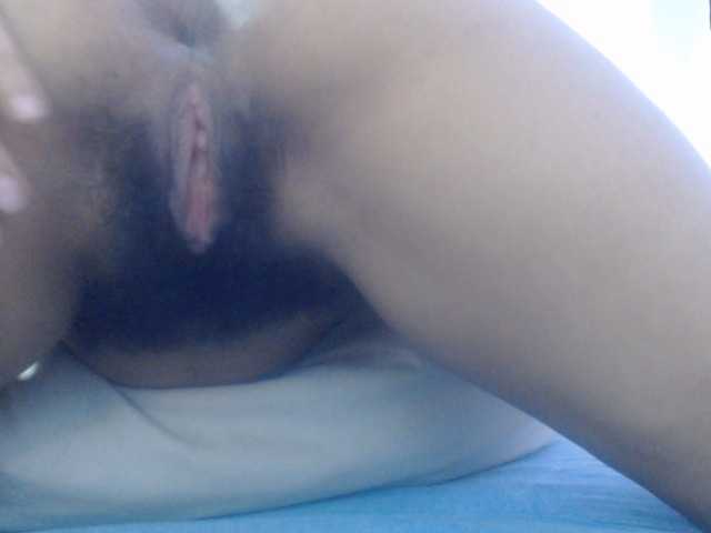 adablak live webcam show