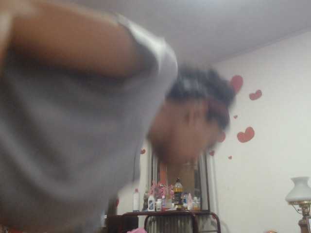 adablak live webcam show