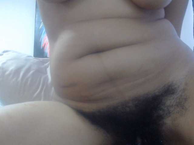 adablak live cam on BongaCams